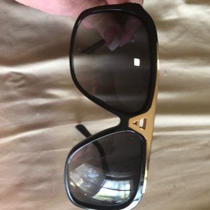 Louis Vuitton sunglasses